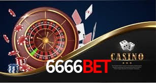 Statistics 6666Bet