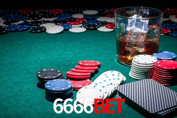 Basketball Betting 6666Bet